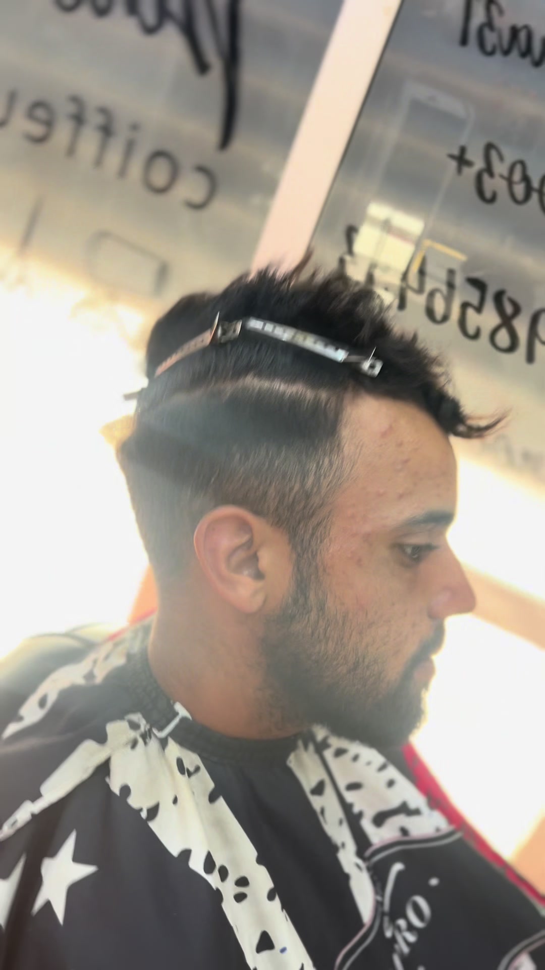 @💈Pinoo Couffer 🎭