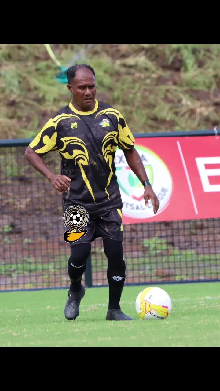@⚽️◦&bull;🖤◉✿ 𝑹𝒂𝒐✿◉🖤&bull;◦⚽️