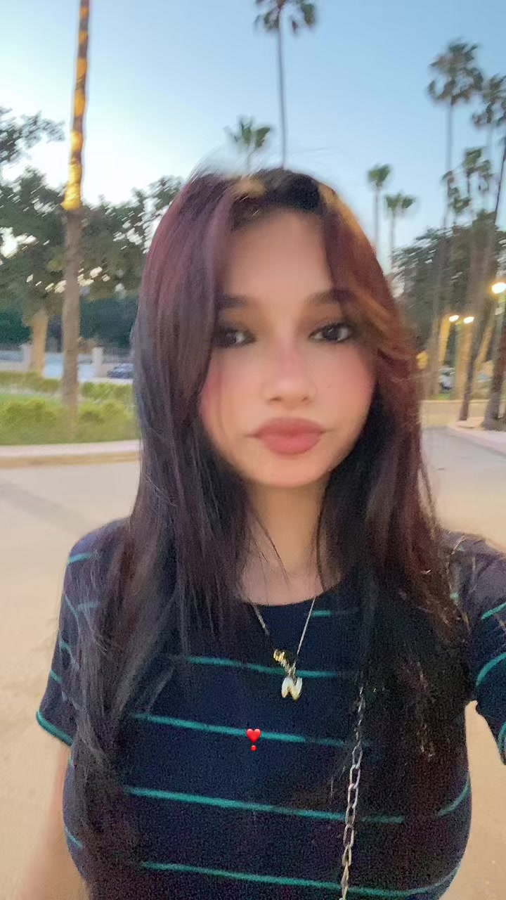 @َ