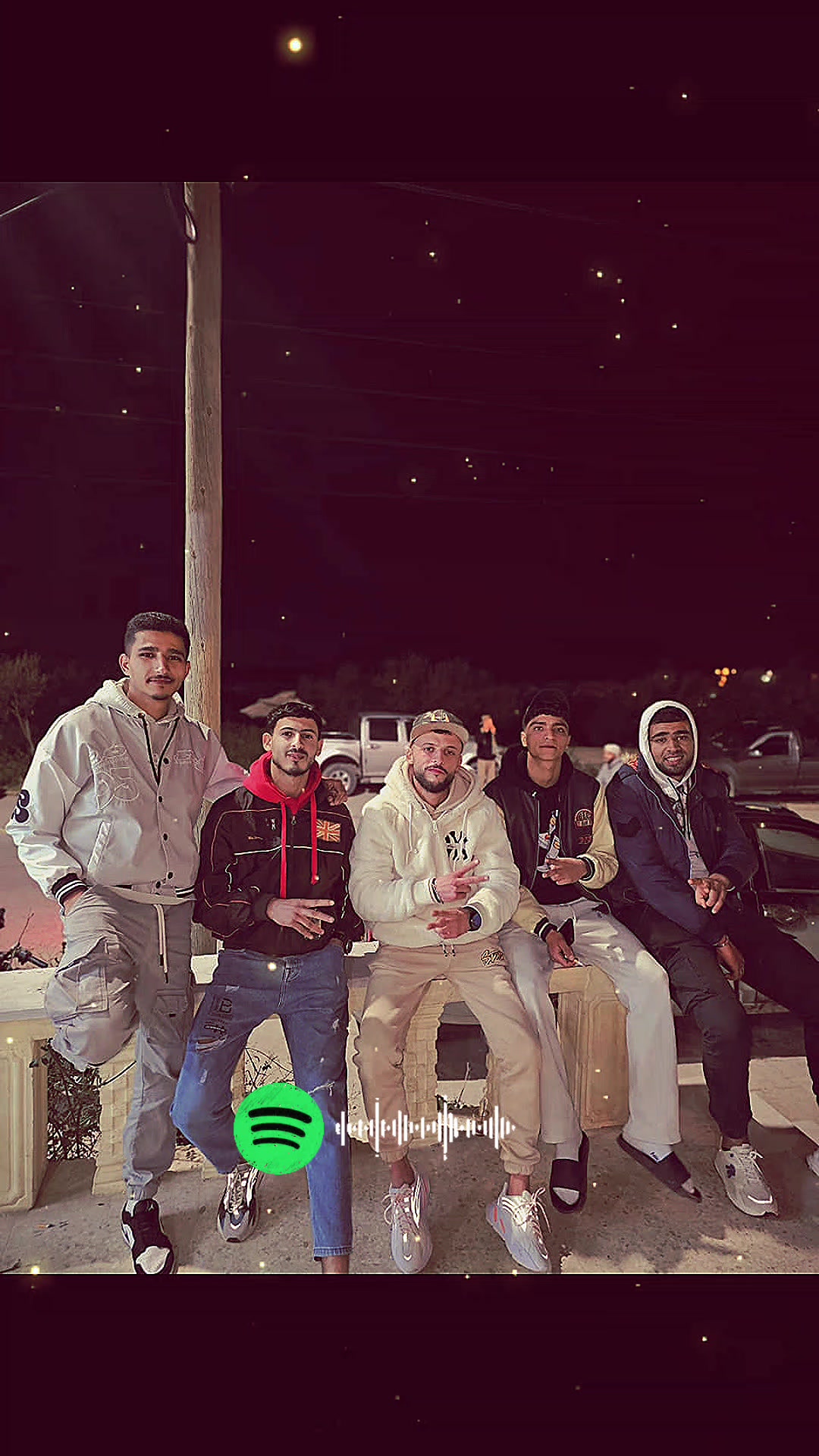 @Omar mhemdi