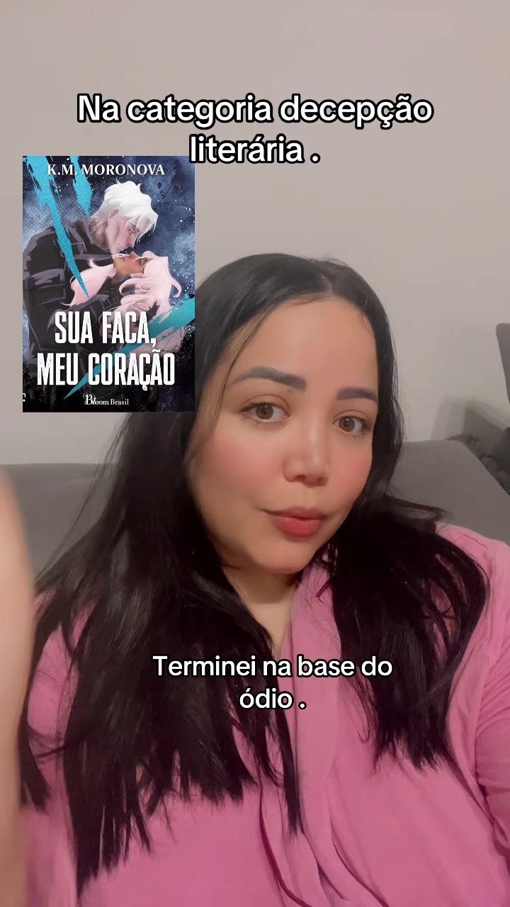 @Cypria❤️🔥|Booktok📚