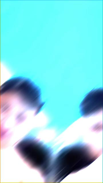@kusumawahyuuuu