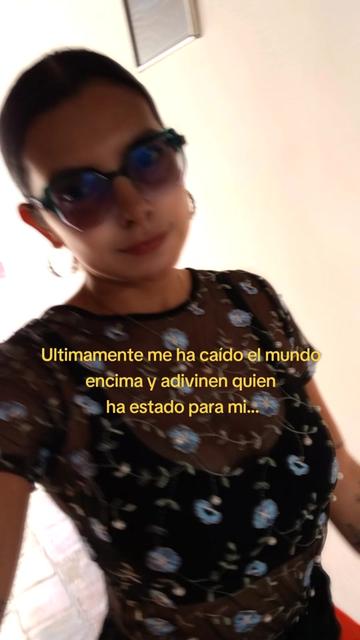 @Kat's Version✨️