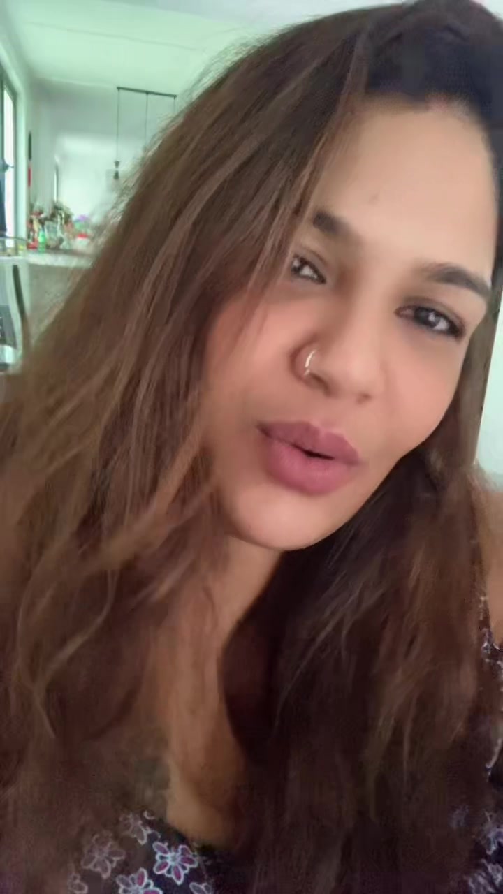 @Varsha Raghoo