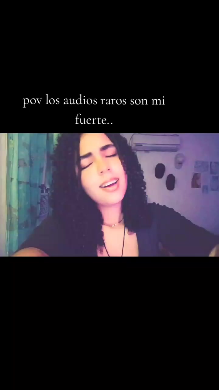@fran1432