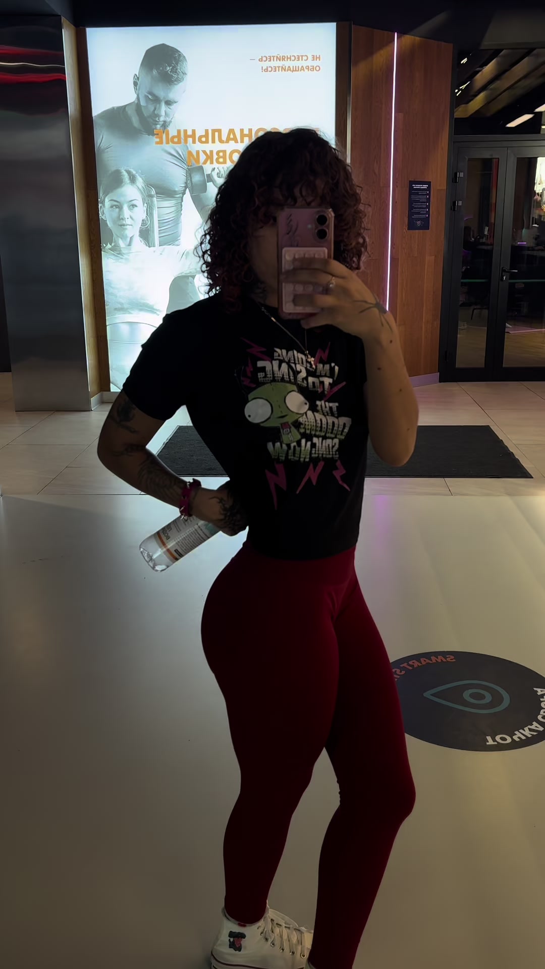 @evsi