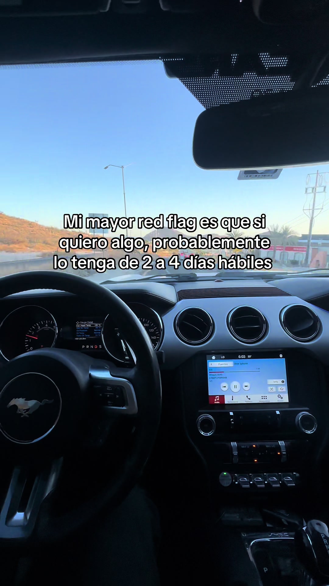 @Ghostang