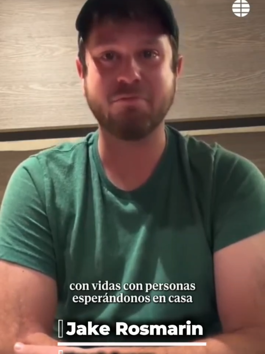 @yosoloveniapormemes
