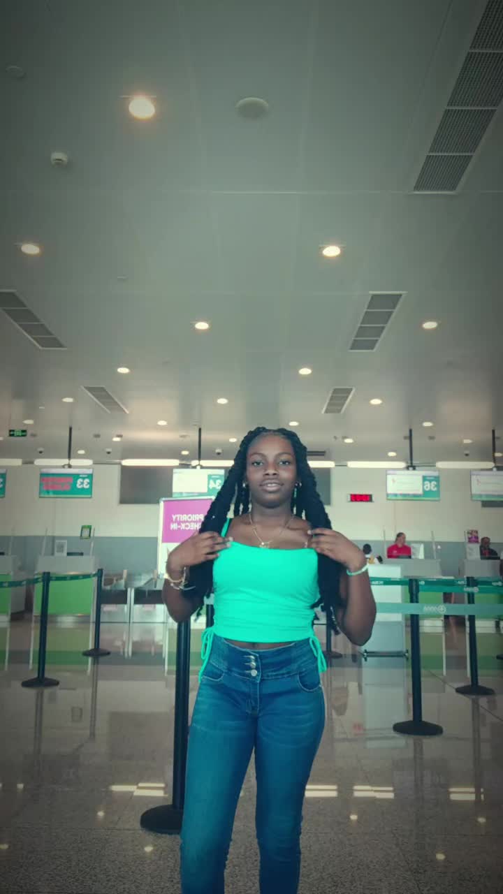 @thatgirl🥰