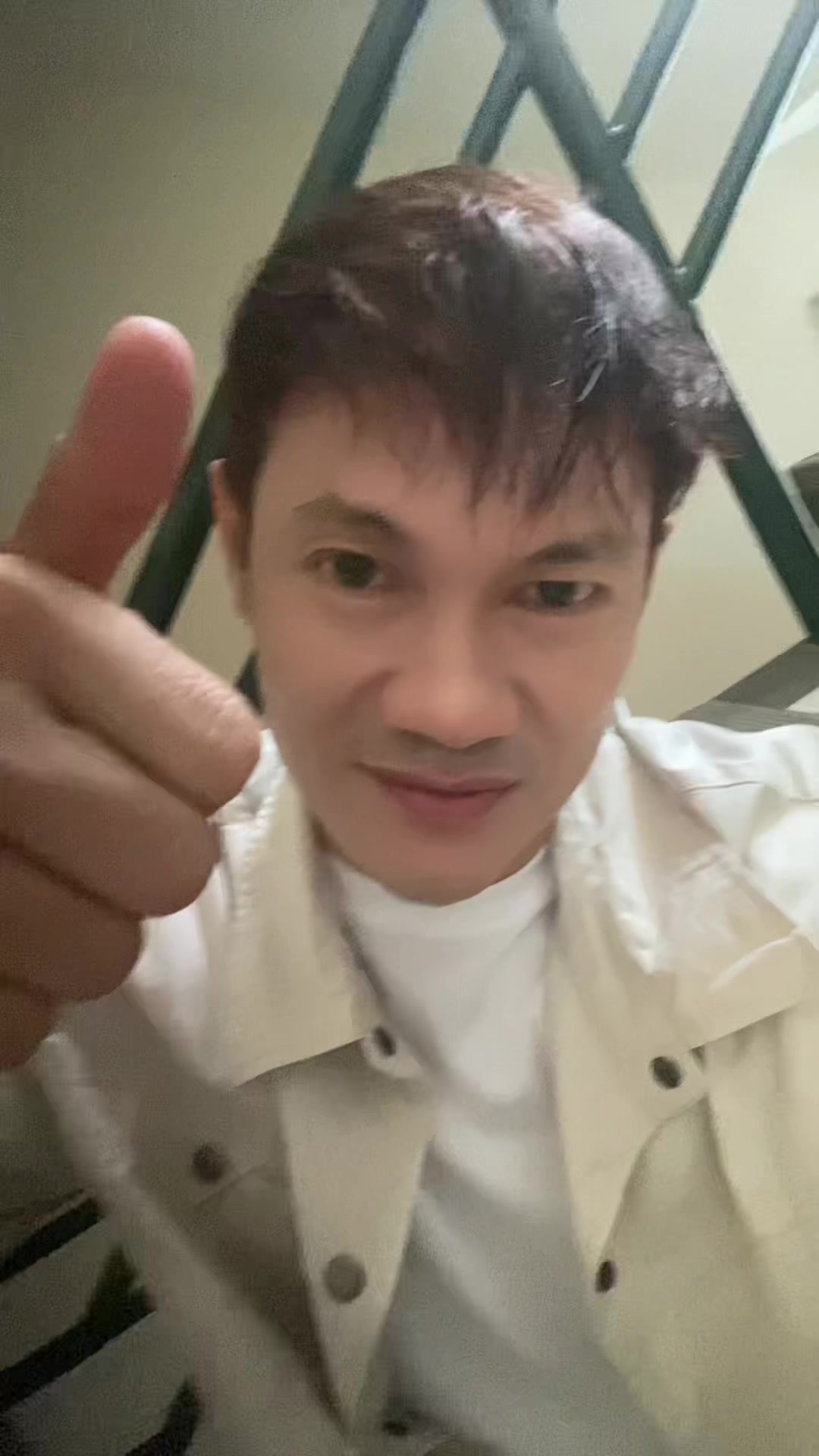 @หนุ่มละงู แดนสตูล