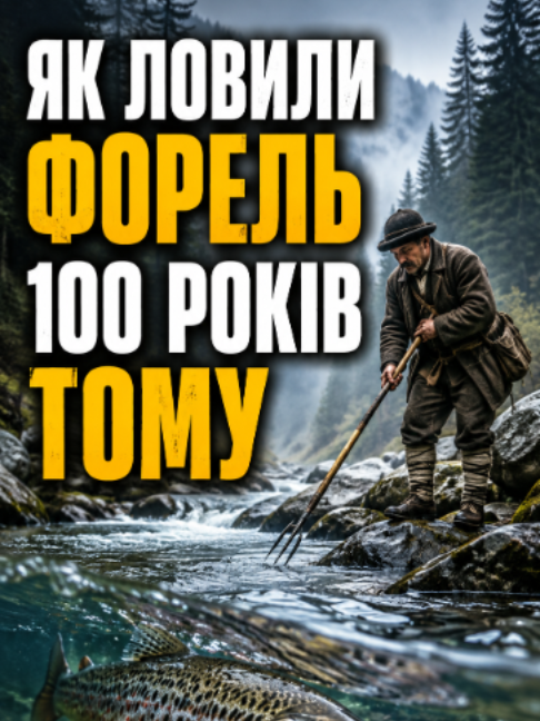 @voxorium_ua