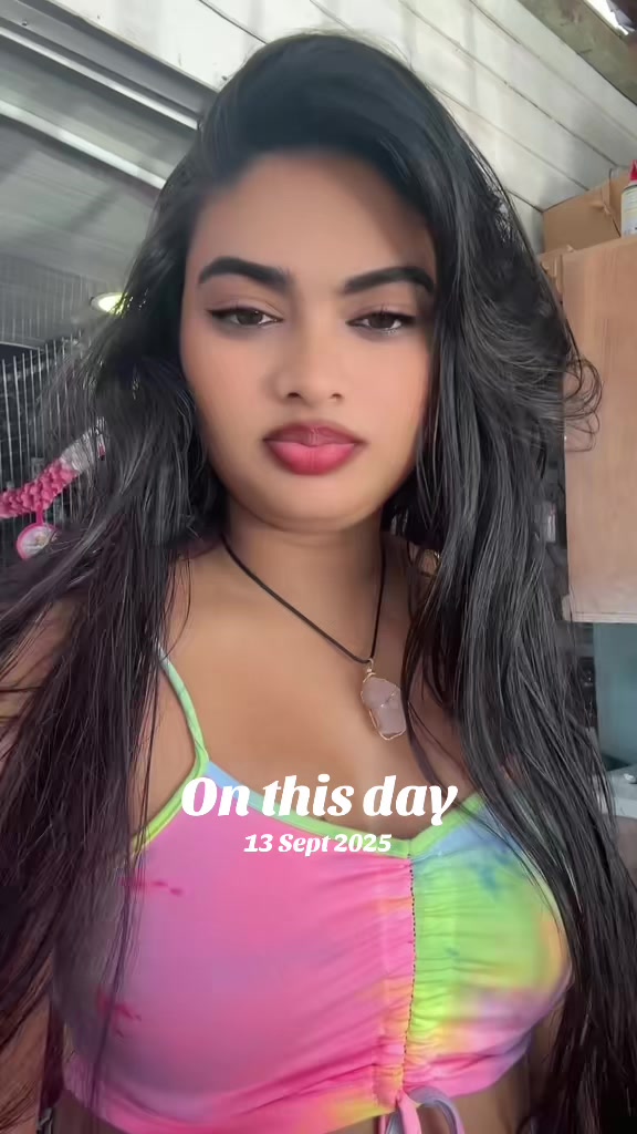 @CHERRY_POP🌸🍒