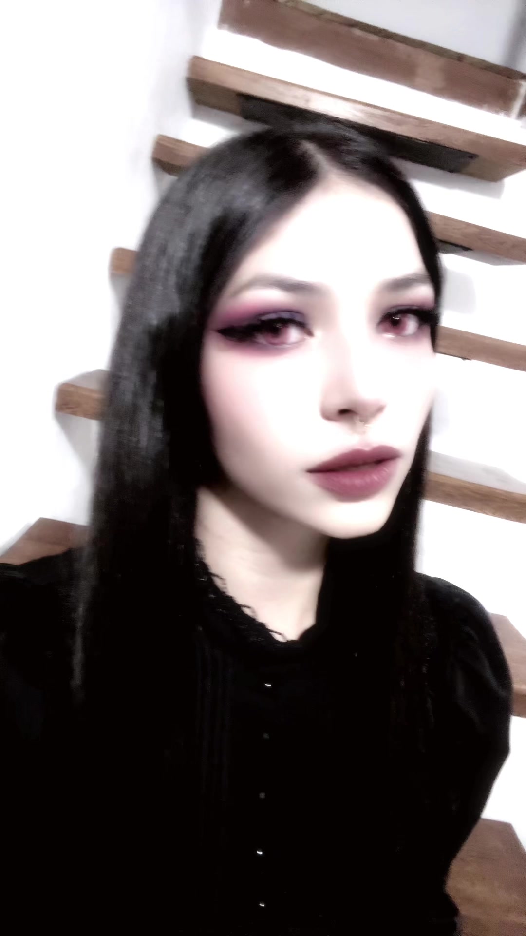 @𝓐𝓵𝓲𝓕𝓵𝓸𝔂𝓭 ✨