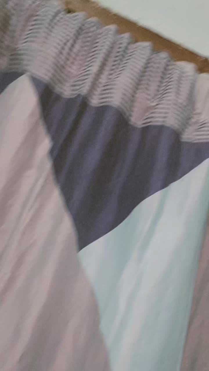 @๐๐