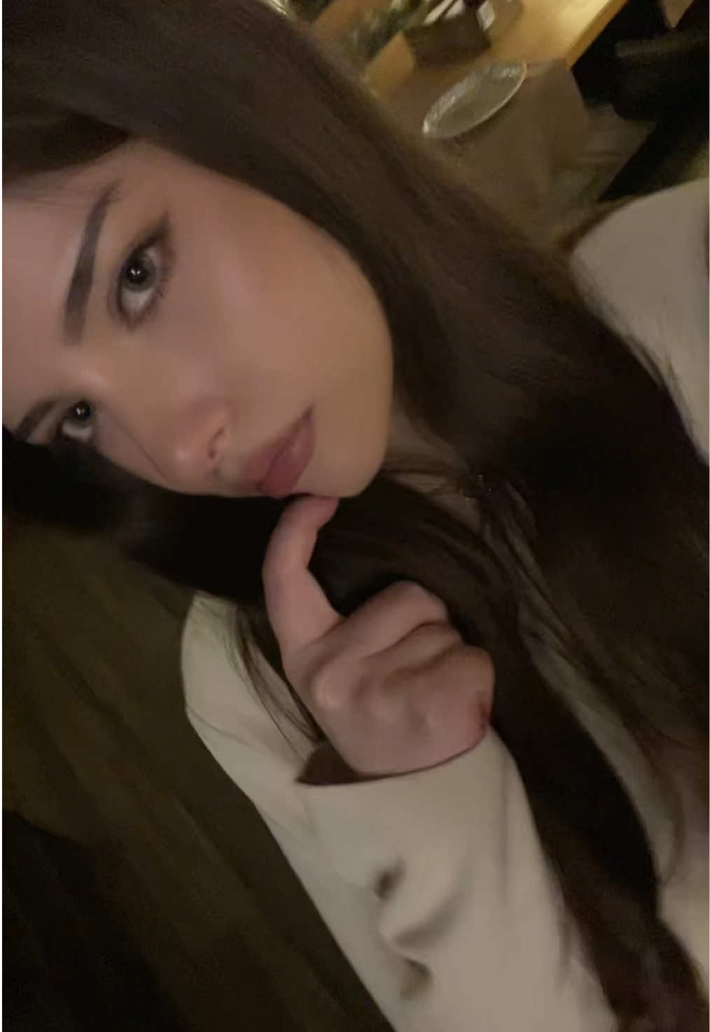 @пиксии