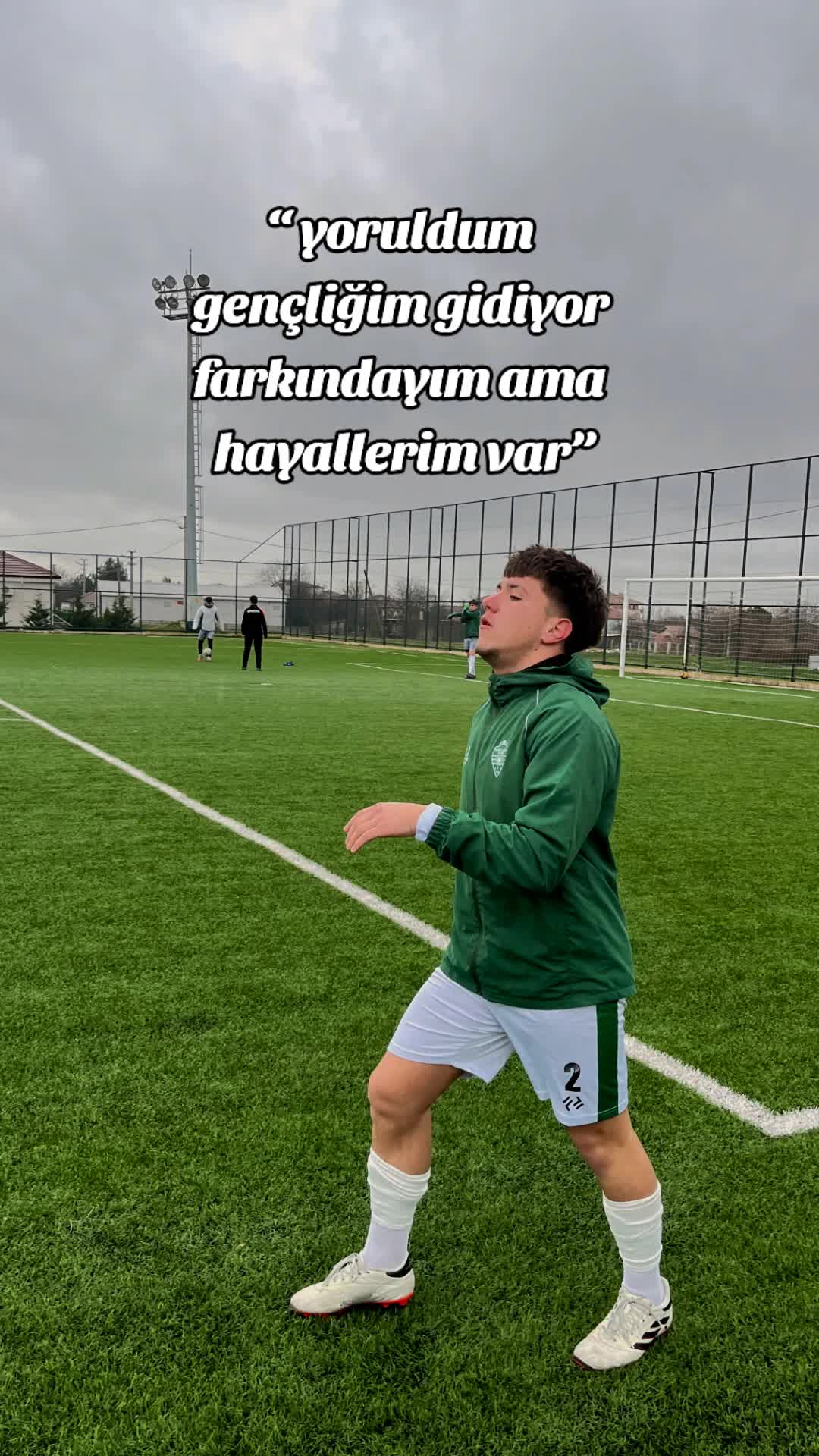 @Saruhan