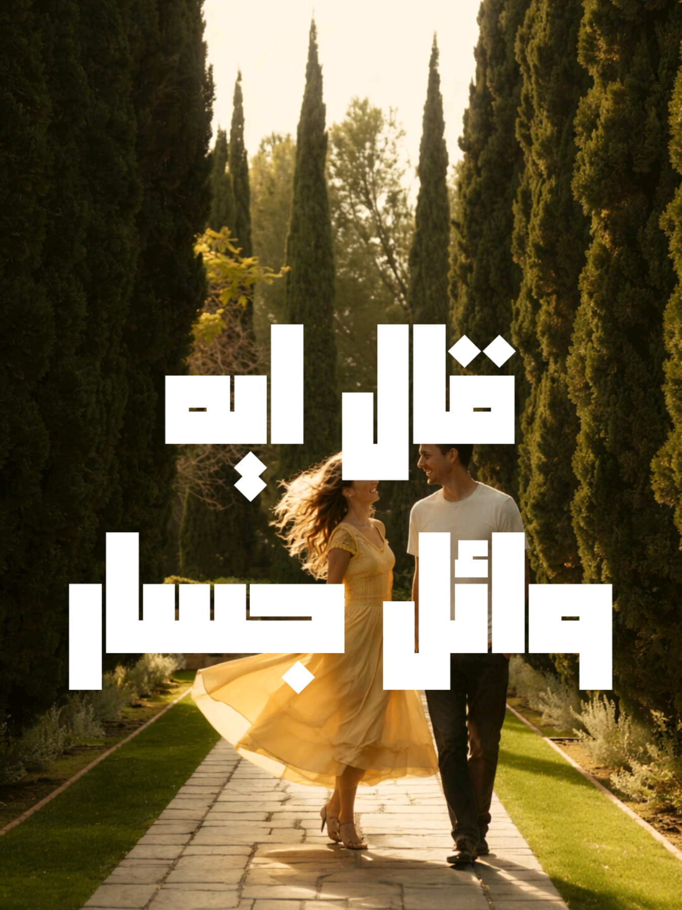 @المصمم لايت سو