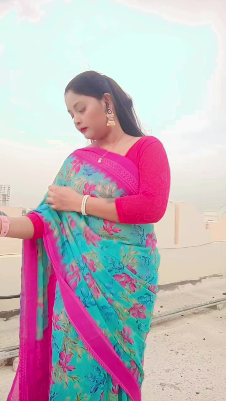 @parmila 💗 Single 💗🇶🇦