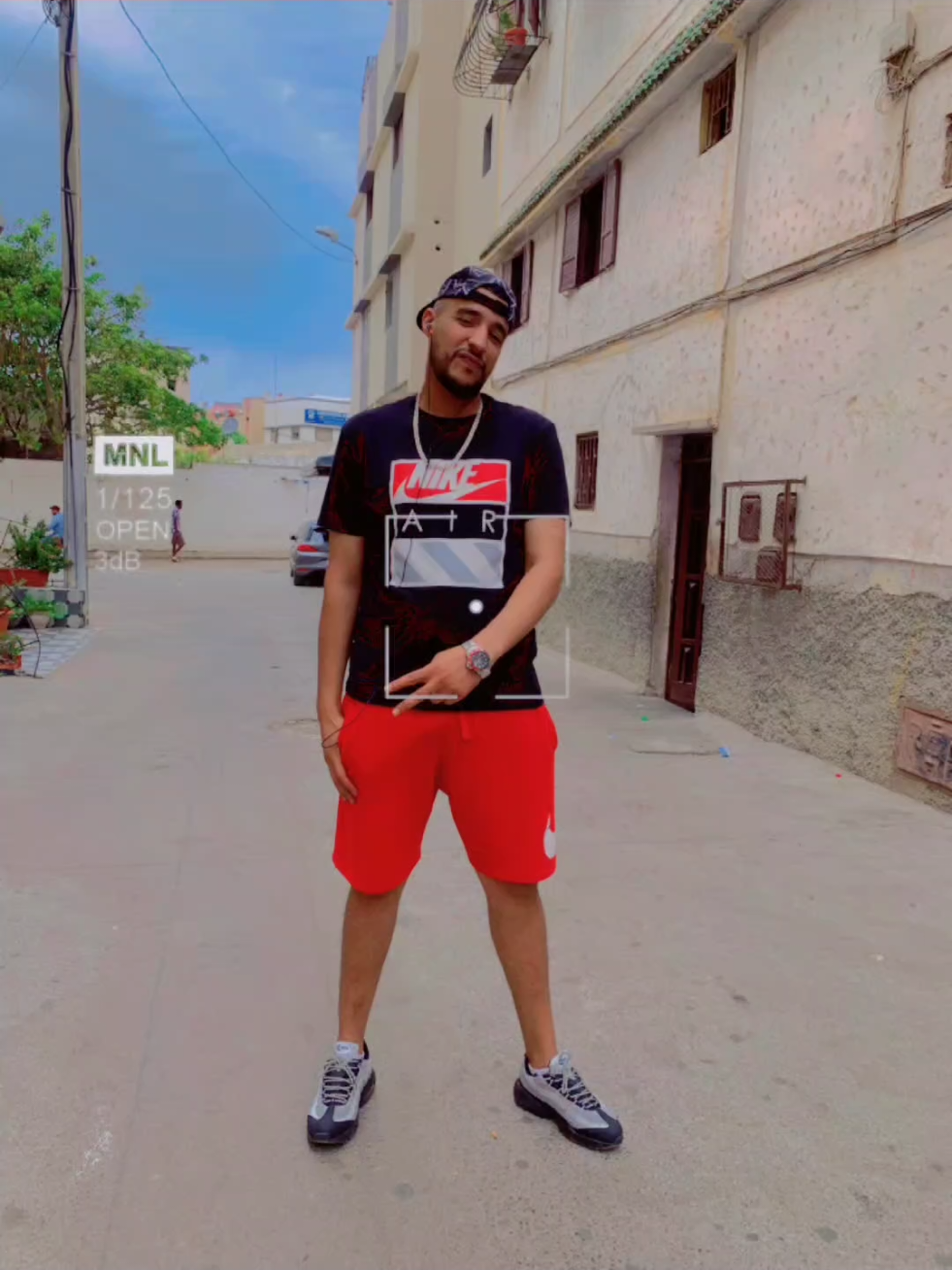 @marwan 🎯