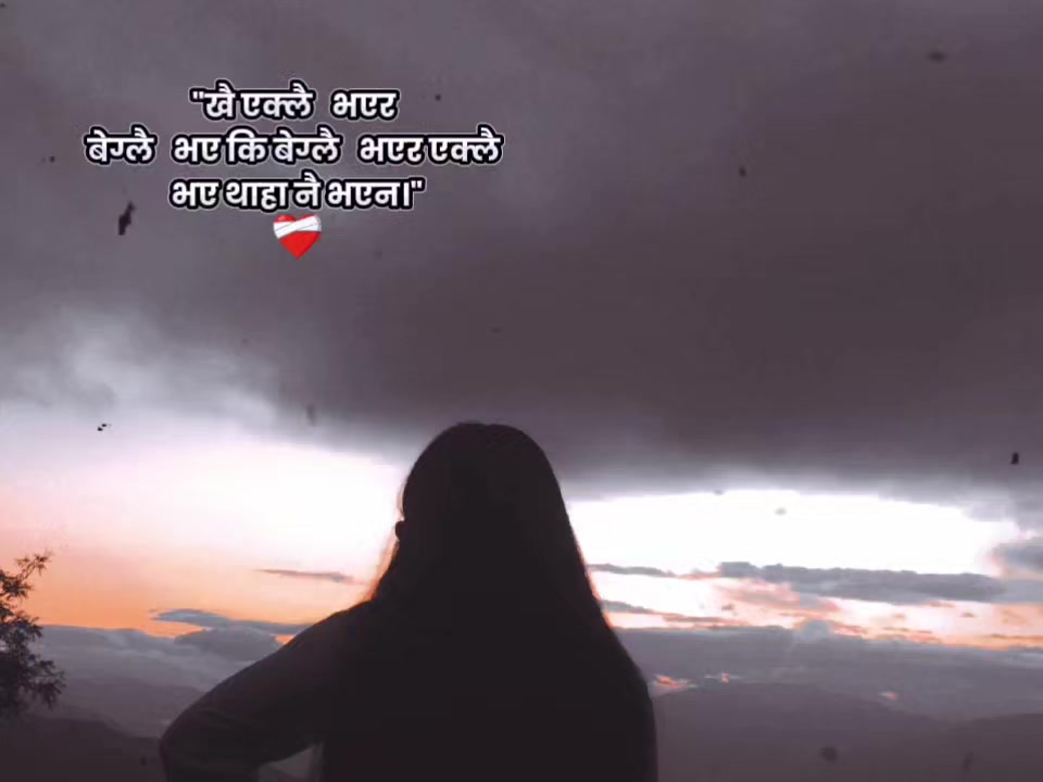 @A♥️S