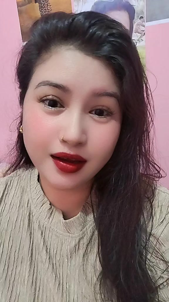 @Puja Shahi