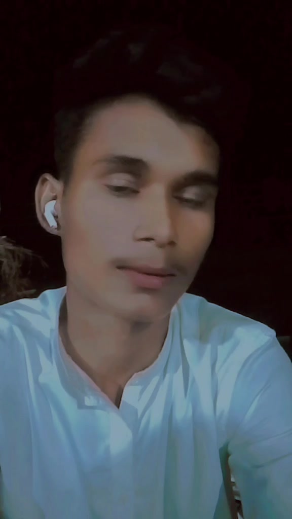 @Shahid , sheikh 333