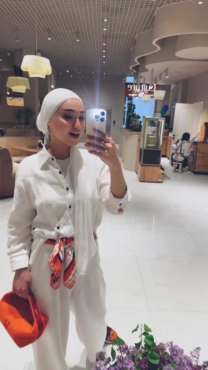 @aislluv1