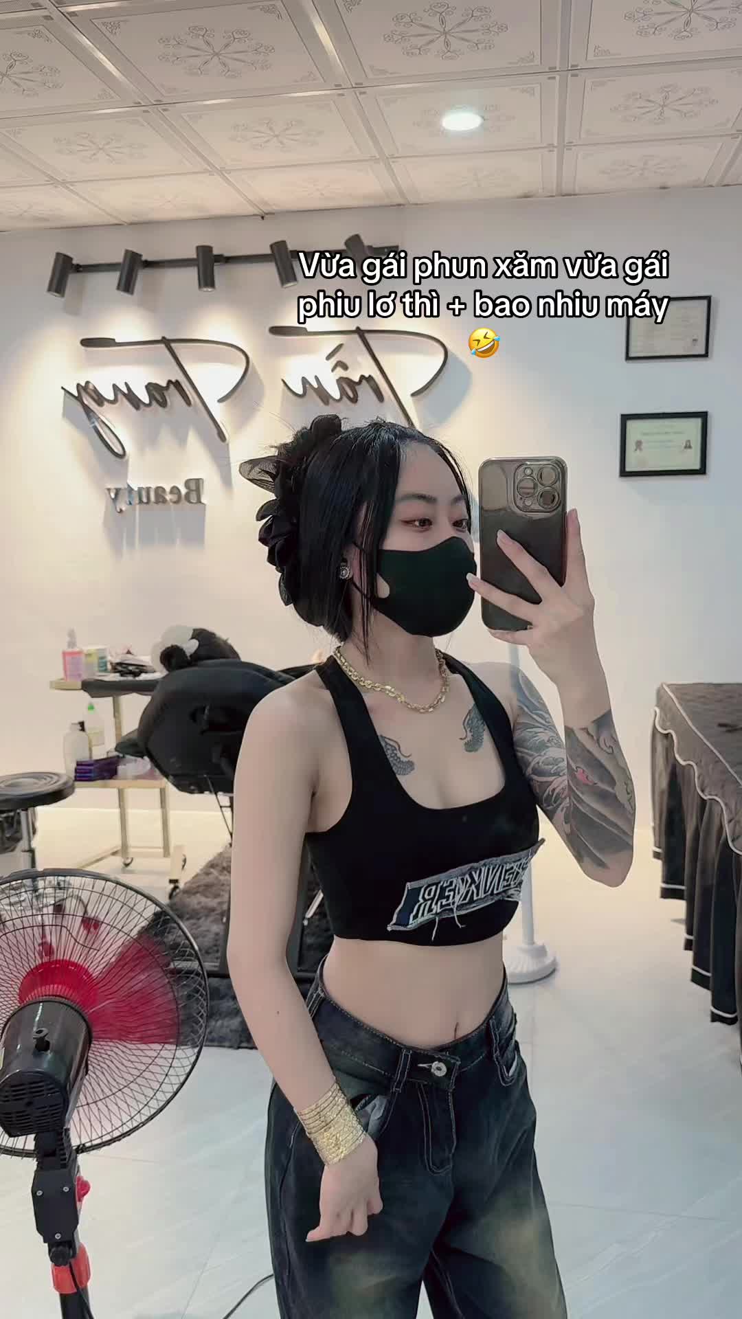 @TRẦN TRANG FILLER BÌNH THUẬN💉