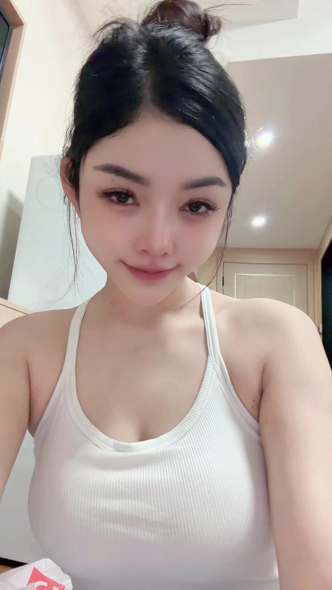 @安妮🦋💖