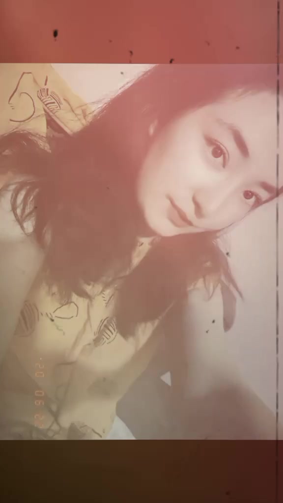 @aia_zhan04