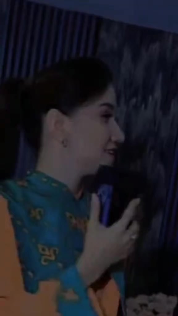 @nnnnnn