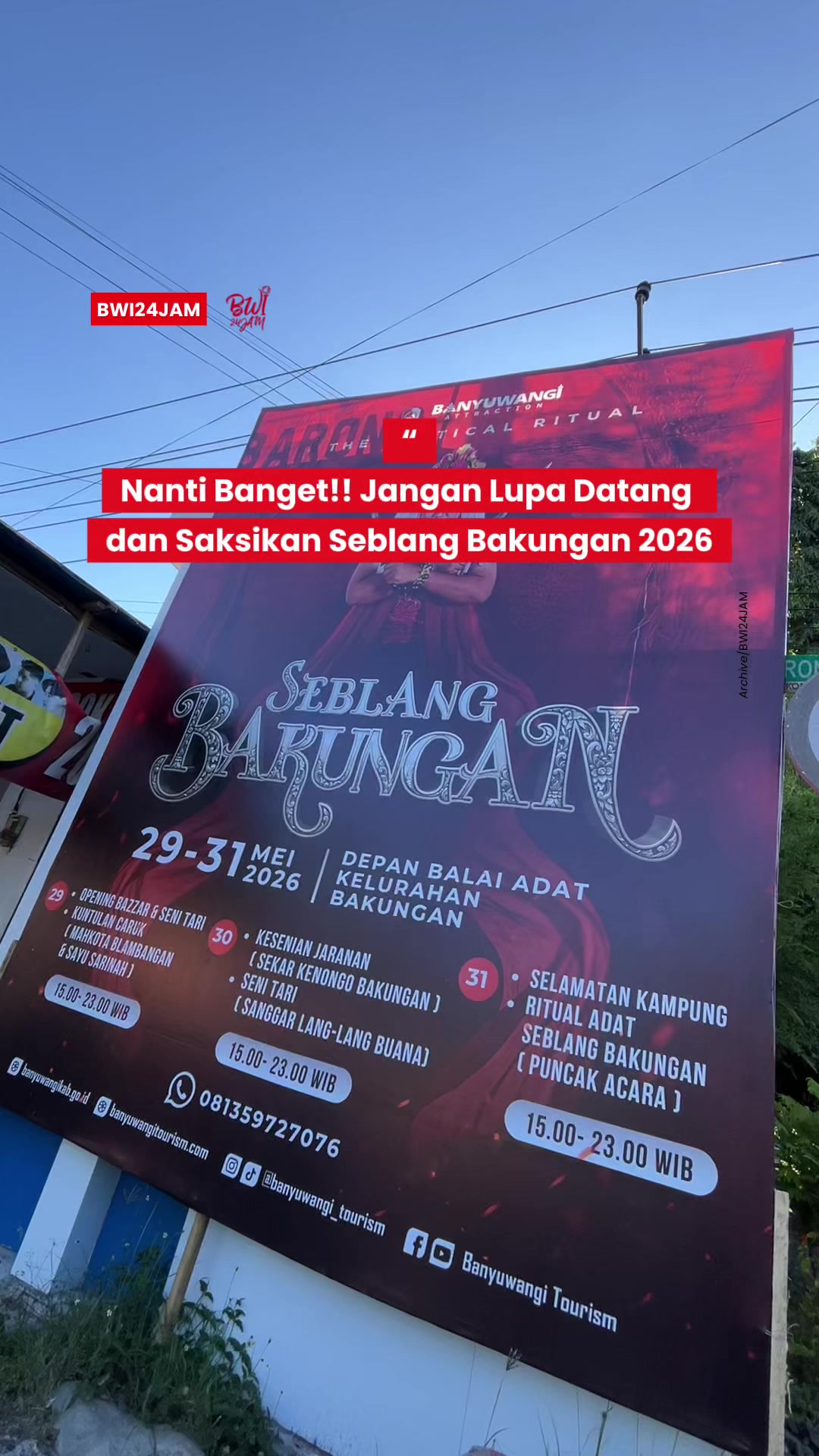 @BWI24JAM