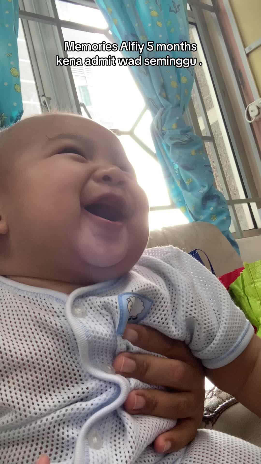 @alfiyirsyad_autismboy