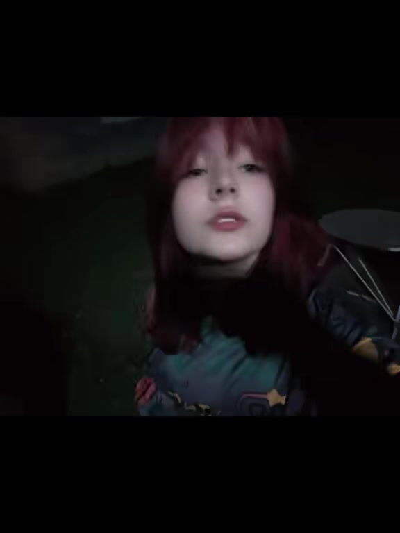 @𝐴𝑚𝑖𓍼 френчфревер🚩