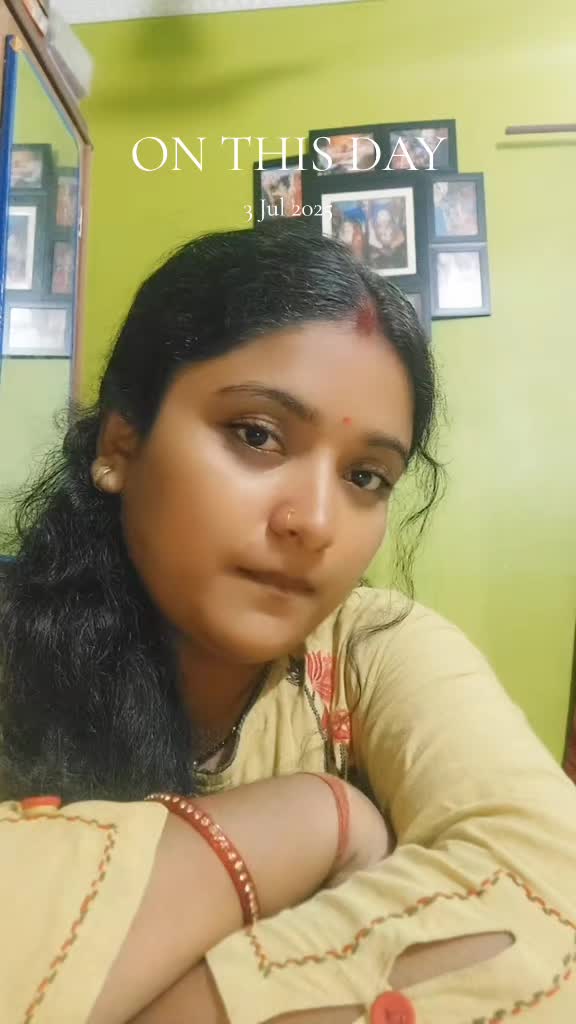 @Aasha yadav