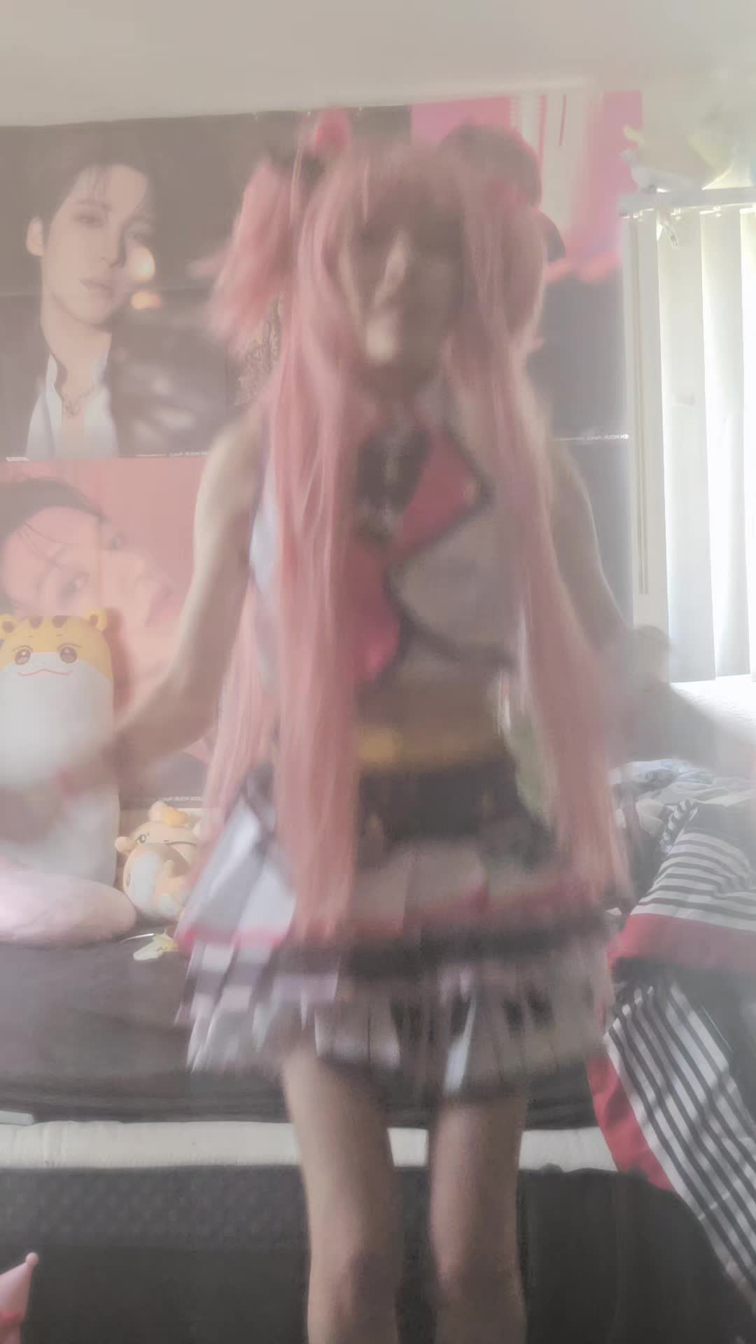 @♪~Atiny~♪