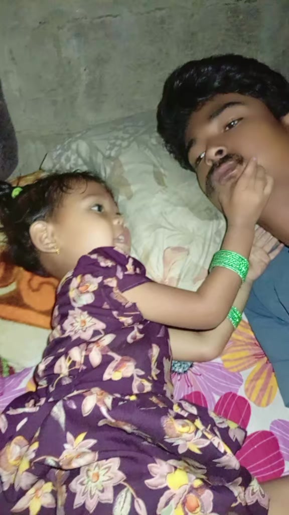 @Aman kumar123