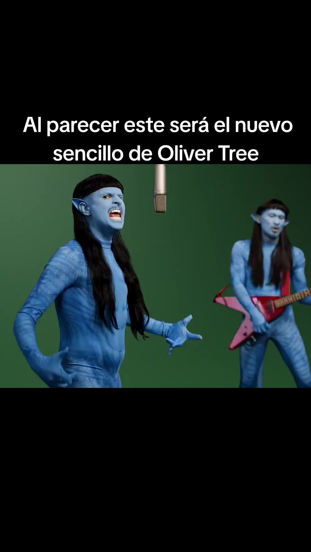 @🔥OliverTree On Top🔥
