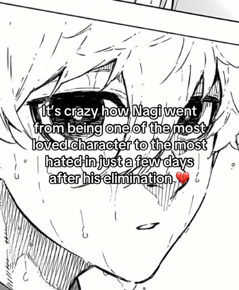 @𝘫𝘶𝘭𝘪𝘢ᶻ 𝗓 𐰁