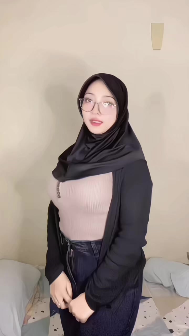 @Mela