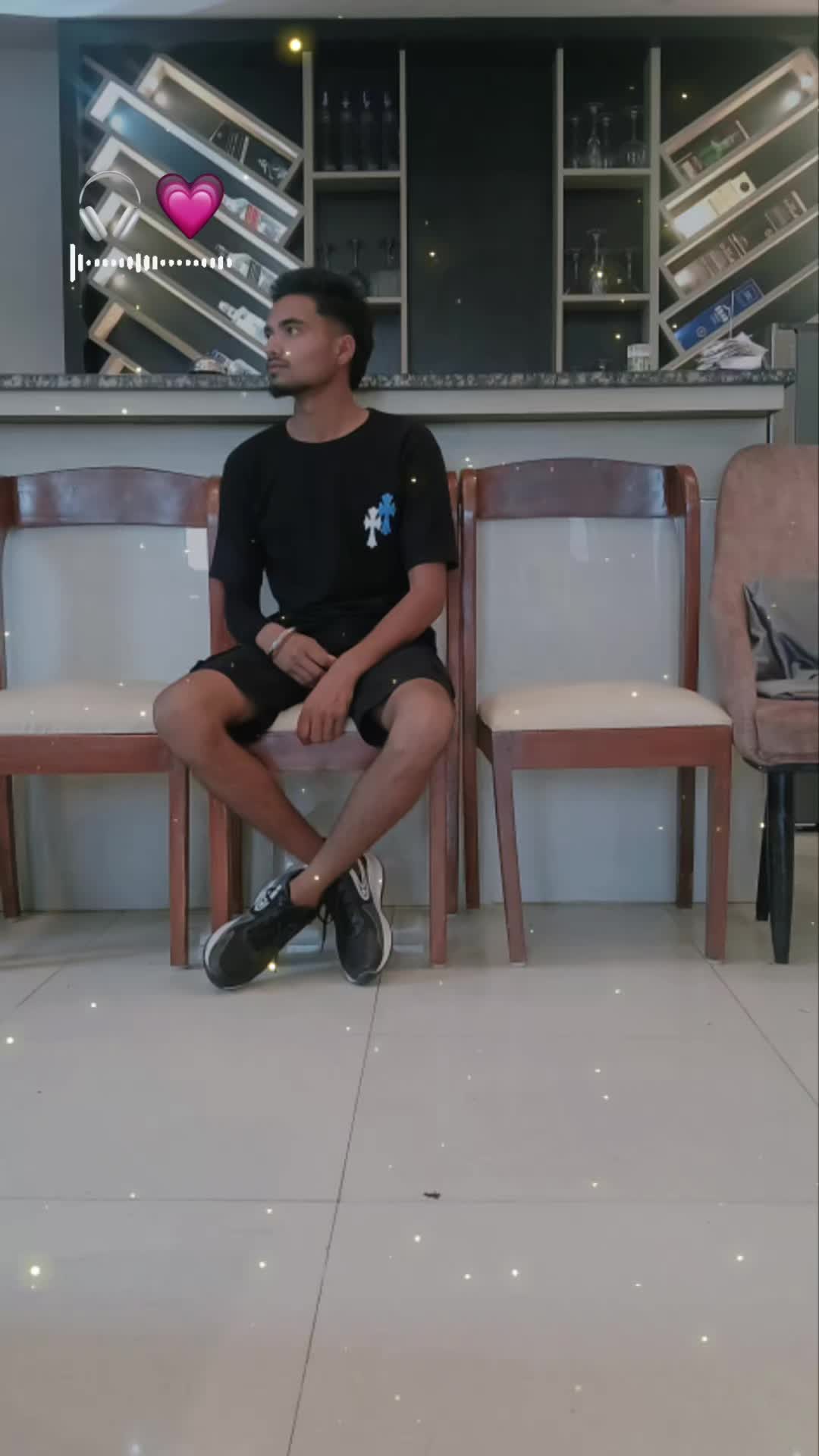 @Royal💕yadav ji🥰🥰