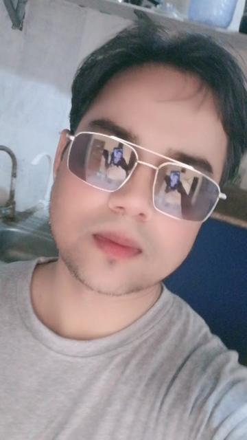 @Ahmad