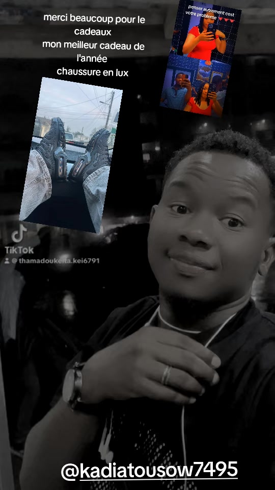 @Sanoussydiallo