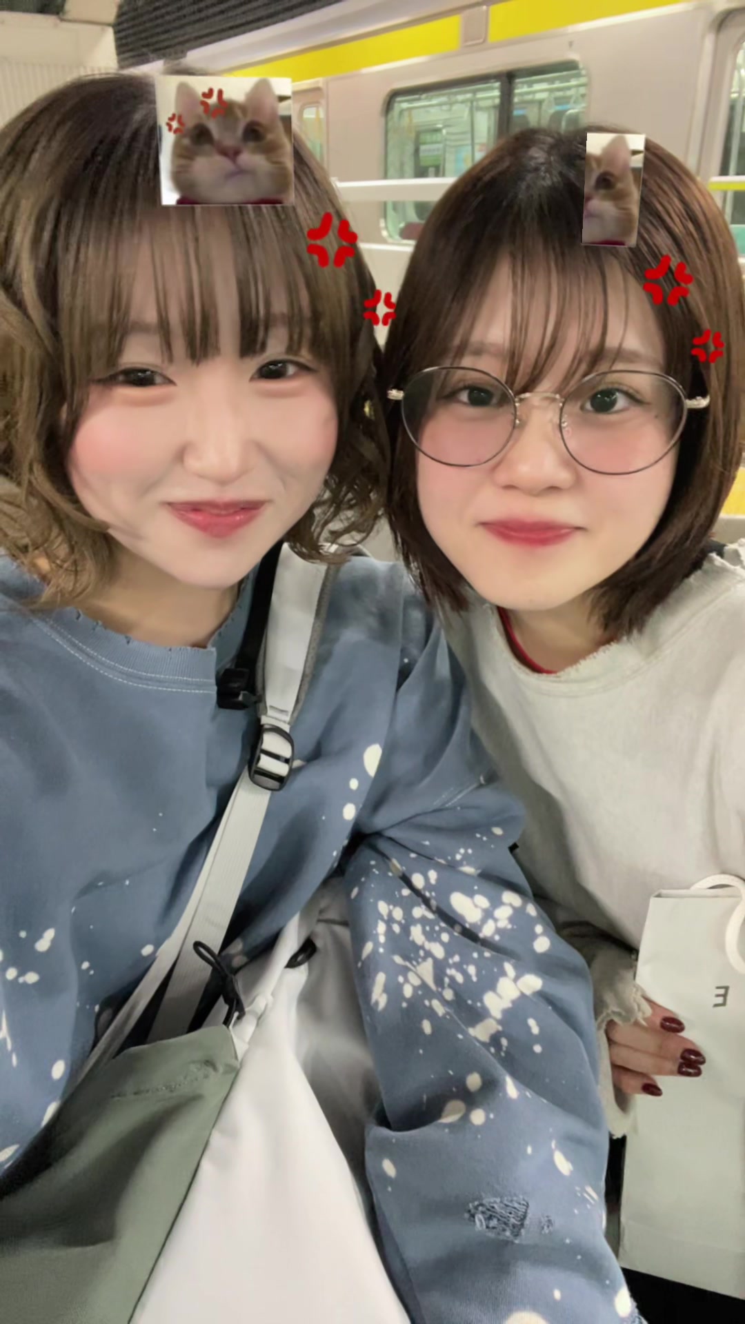 @hana5___o