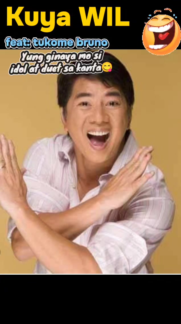 @Moijestin Soliman
