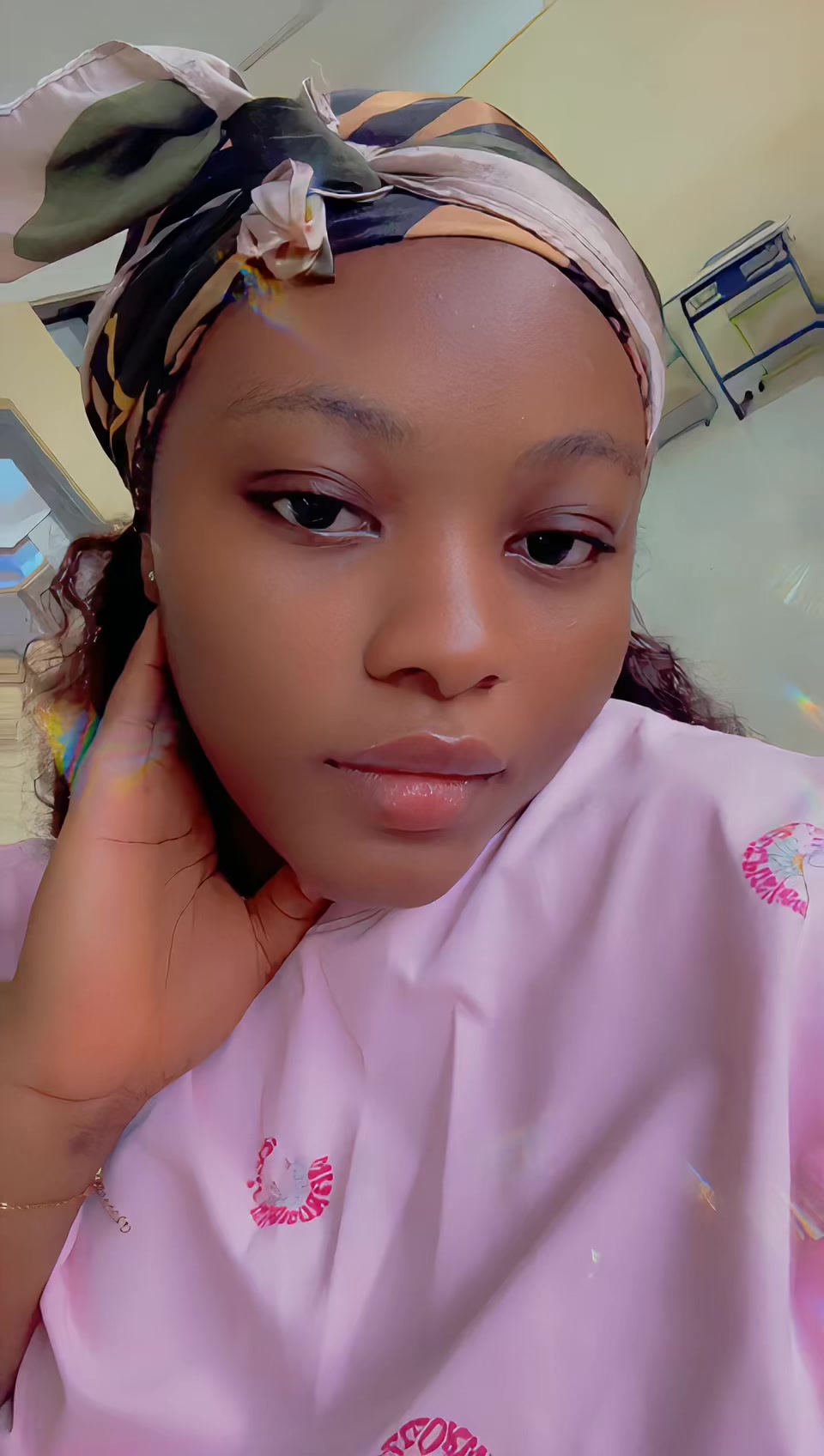 @Pokah🌸❤️🥰