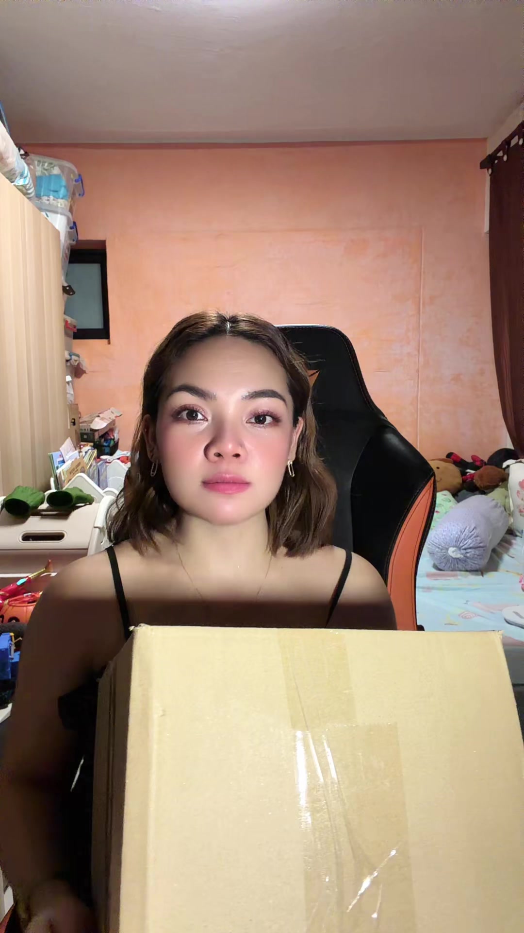 @chef Ava in Singapore 🇸🇬