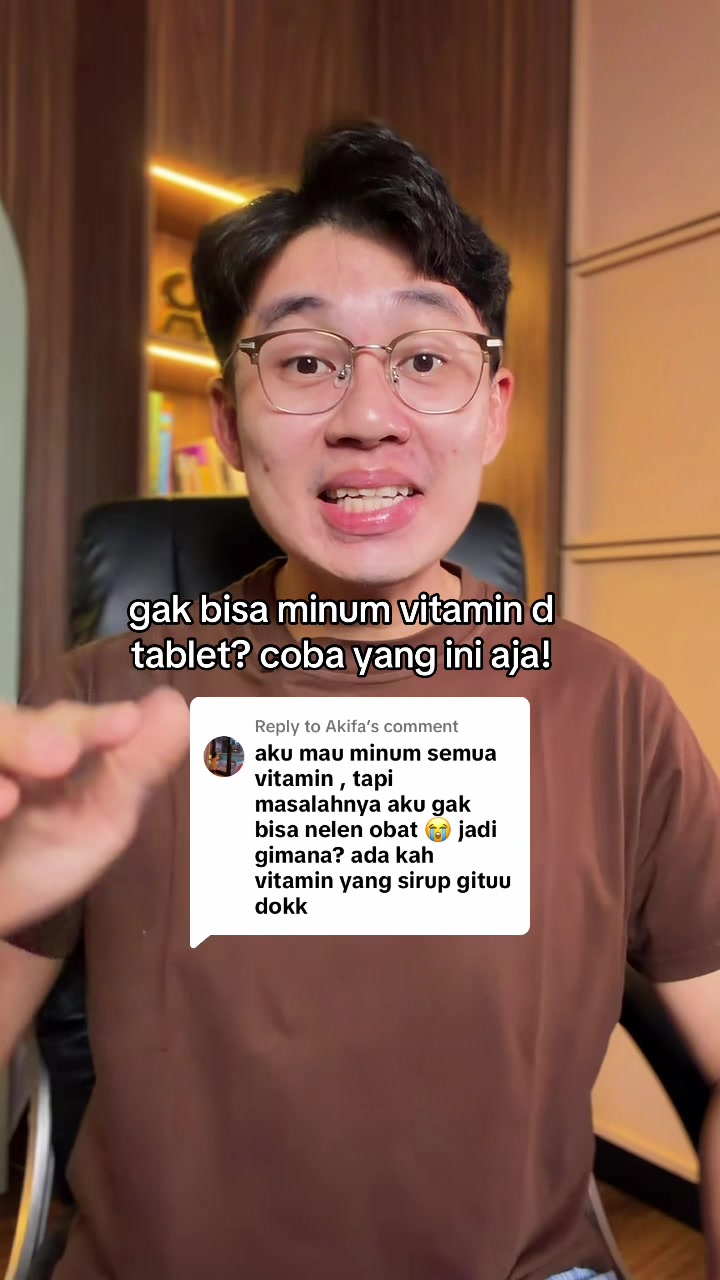 @dr. Kevin Mak