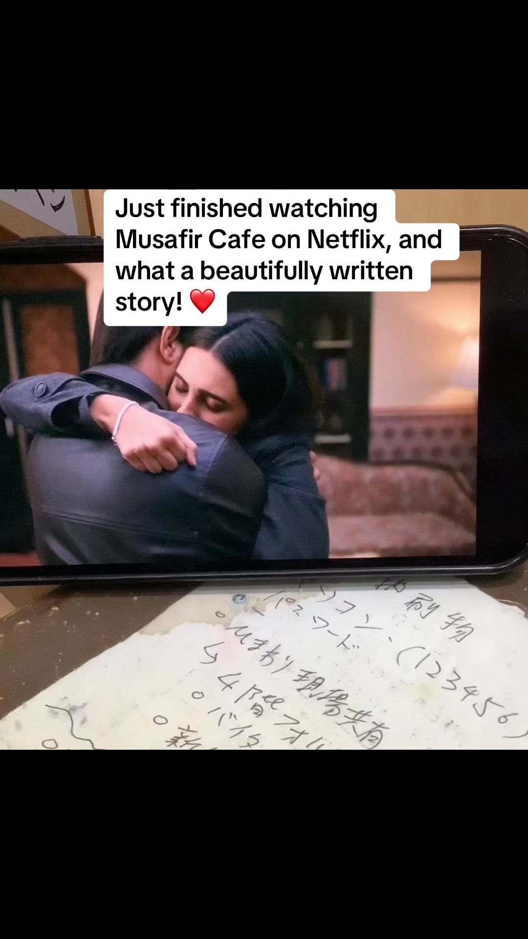 @Bhumika🕉️🥀