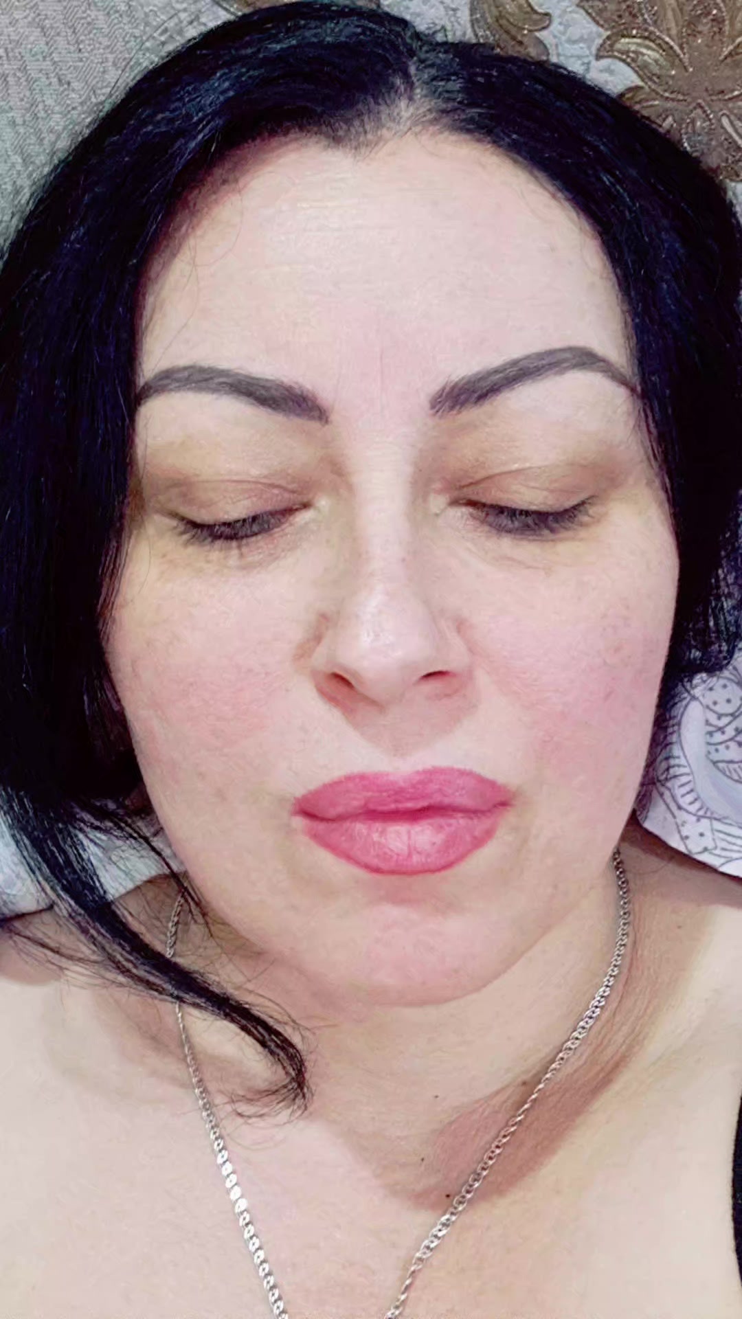 @Qeti Agdgomelashvili